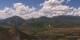 Aspen, Colorado So. 19.7.