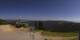 Whitefish, Montana So. 19.7.