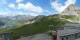 Tignes So. 19.7.