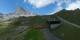 Tignes So. 19.7.