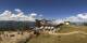 Aspen, Colorado So. 19.7.