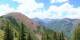 Snowmass Village, Colorado So. 19.7.