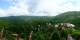 Gatlinburg, Tennessee So. 19.7.