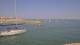 Arcachon So. 19.7.