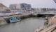 Courseulles-sur-Mer So. 19.7.