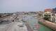 Dives-sur-Mer So. 19.7.