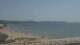 La Londe-les-Maures So. 19.7.