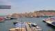 Saint-Tropez So. 19.7.