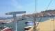 Saint-Tropez So. 19.7.