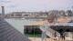 Trouville-sur-Mer So. 19.7.
