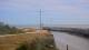 Courseulles-sur-Mer So. 19.7.