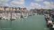 Dieppe So. 19.7.