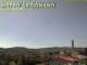 Arzignano So. 19.7.