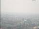 Peking So. 19.7.
