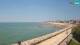 Caorle So. 19.7.
