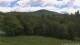 Shrewsbury, Vermont So. 19.7.