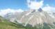 Courmayeur So. 19.7.