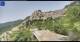 Cervara di Roma So. 19.7.
