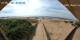 Durban So. 19.7.