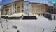 Rovinj So. 19.7.