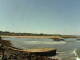 North Berwick So. 19.7.