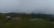 Pass Thurn So. 19.7.