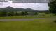Honeyville, Virginia So. 19.7.