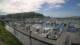 Inverkip So. 19.7.