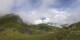 Arosa So. 19.7.