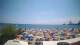 Vado Ligure So. 19.7.