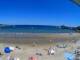 Rockport, Massachusetts So. 19.7.