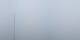 Brocken So. 19.7.