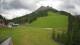 Sankt Vigil So. 19.7.