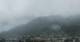Schwaz So. 19.7.