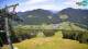 Kranjska Gora So. 19.7.