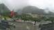 Pontresina So. 19.7.