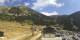 Vallter So. 19.7.