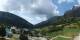 Leukerbad So. 19.7.