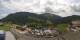 Mostelberg So. 19.7.