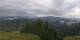 Obermaiselstein So. 19.7.