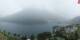 St. Moritz So. 19.7.