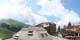 Avoriaz So. 19.7.