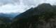 Bellwald So. 19.7.