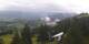 Immenstadt im Allgäu So. 19.7.