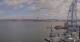 Rostock So. 19.7.