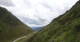 Sölkpass So. 19.7.