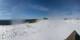 Mount Buller So. 19.7.