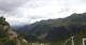 Sölkpass So. 19.7.