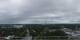 Lappeenranta So. 19.7.