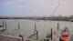 Port-en-Bessin-Huppain So. 19.7.